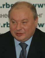 Егор Тимурович Гайдар (биография)